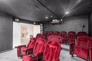 4944 E Paradise Ln, Scottsdale, AZ 85254 - Photo 46