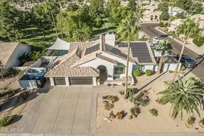 4944 E Paradise Lane, Scottsdale, AZ 85254 - Photo 62