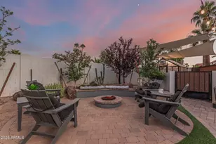 4944 E Paradise Ln, Scottsdale, AZ 85254 - Photo 56