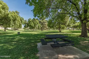 4944 E Paradise Ln, Scottsdale, AZ 85254 - Photo 60