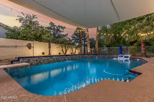 4944 E Paradise Ln, Scottsdale, AZ 85254 - Photo 52