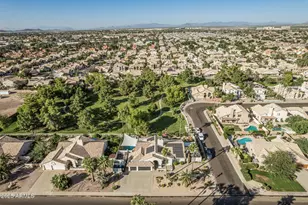 4944 E Paradise Ln, Scottsdale, AZ 85254 - Photo 68