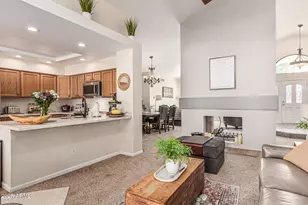 4944 E Paradise Ln, Scottsdale, AZ 85254 - Photo 14