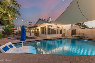 4944 E Paradise Ln, Scottsdale, AZ 85254 - Photo 1