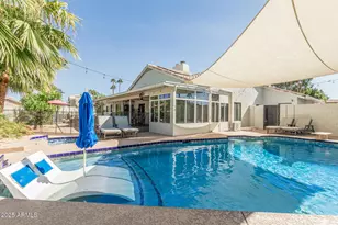 4944 E Paradise Ln, Scottsdale, AZ 85254 - Photo 58