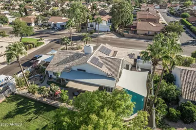 4944 E Paradise Lane, Scottsdale, AZ 85254 - Photo 66