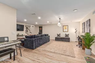 4944 E Paradise Ln, Scottsdale, AZ 85254 - Photo 44