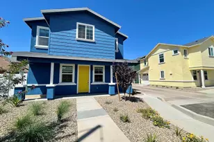 814 E Roma Ave, Phoenix, AZ 85014 - Photo 2