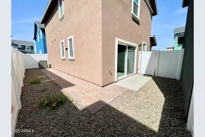 814 E Roma Avenue #14, Phoenix, AZ 85014 - Photo 18