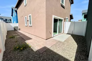 814 E Roma Ave, Phoenix, AZ 85014 - Photo 18