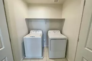 814 E Roma Ave, Phoenix, AZ 85014 - Photo 12