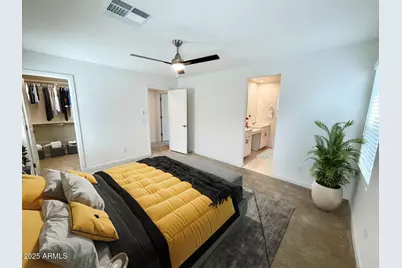 814 E Roma Avenue #14, Phoenix, AZ 85014 - Photo 14