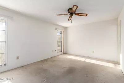 13335 W Hardwood Drive, Sun City West, AZ 85375 - Photo 12