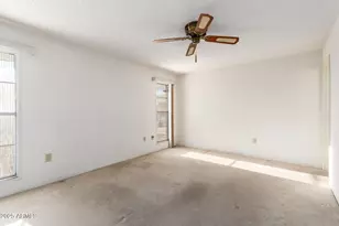 13335 W Hardwood Dr, Sun City West, AZ 85375 - Photo 12