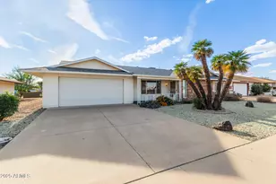 13335 W Hardwood Dr, Sun City West, AZ 85375 - Photo 2