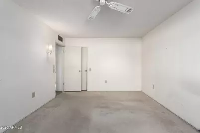 13335 W Hardwood Drive, Sun City West, AZ 85375 - Photo 14