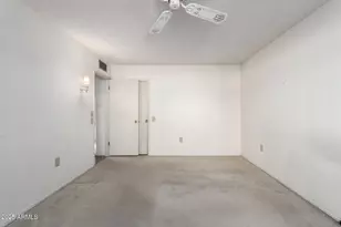 13335 W Hardwood Dr, Sun City West, AZ 85375 - Photo 14