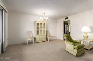 13335 W Hardwood Dr, Sun City West, AZ 85375 - Photo 6