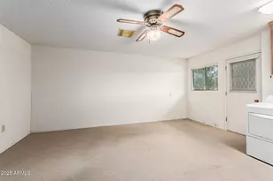 13335 W Hardwood Dr, Sun City West, AZ 85375 - Photo 16