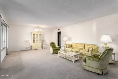 13335 W Hardwood Drive, Sun City West, AZ 85375 - Photo 4