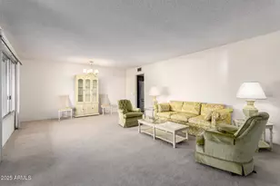 13335 W Hardwood Dr, Sun City West, AZ 85375 - Photo 4