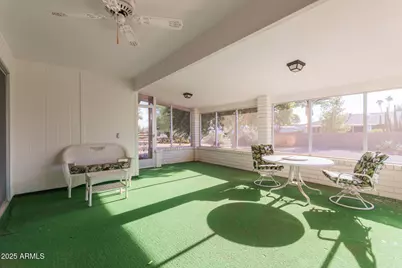 13335 W Hardwood Drive, Sun City West, AZ 85375 - Photo 18