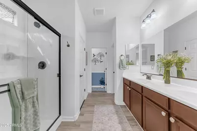 25985 W Piute Avenue, Buckeye, AZ 85396 - Photo 24