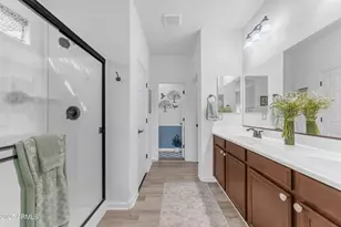 25985 W Piute Ave, Buckeye, AZ 85396 - Photo 24