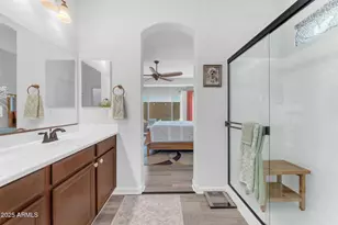 25985 W Piute Ave, Buckeye, AZ 85396 - Photo 26