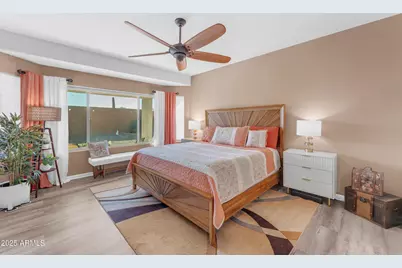 25985 W Piute Avenue, Buckeye, AZ 85396 - Photo 20