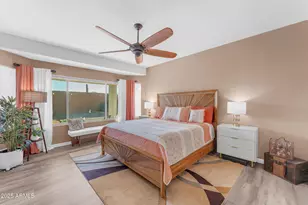 25985 W Piute Ave, Buckeye, AZ 85396 - Photo 20