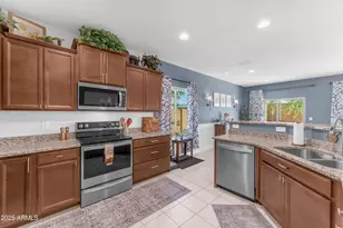 25985 W Piute Ave, Buckeye, AZ 85396 - Photo 12