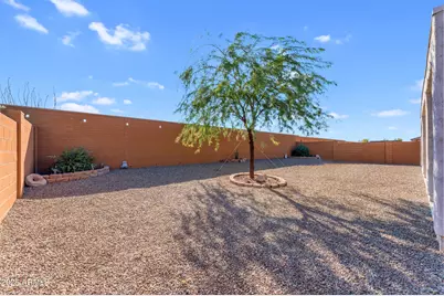 25985 W Piute Avenue, Buckeye, AZ 85396 - Photo 40