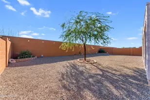 25985 W Piute Ave, Buckeye, AZ 85396 - Photo 40