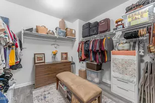 25985 W Piute Ave, Buckeye, AZ 85396 - Photo 28