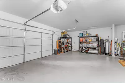 25985 W Piute Avenue, Buckeye, AZ 85396 - Photo 36