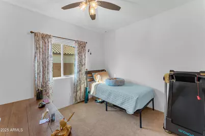 25985 W Piute Avenue, Buckeye, AZ 85396 - Photo 32