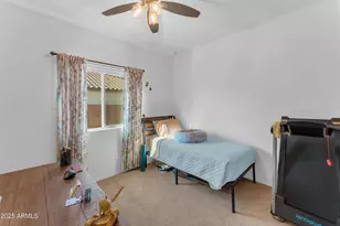 25985 W Piute Ave, Buckeye, AZ 85396 - Photo 32