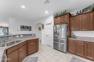 25985 W Piute Ave, Buckeye, AZ 85396 - Photo 10