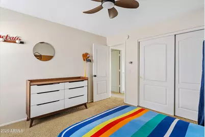 23083 S 212th Place, Queen Creek, AZ 85142 - Photo 32