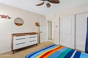 23083 S 212th Pl, Queen Creek, AZ 85142 - Photo 32