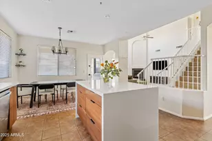 23083 S 212th Pl, Queen Creek, AZ 85142 - Photo 22