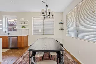 23083 S 212th Pl, Queen Creek, AZ 85142 - Photo 20