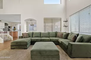 23083 S 212th Pl, Queen Creek, AZ 85142 - Photo 8