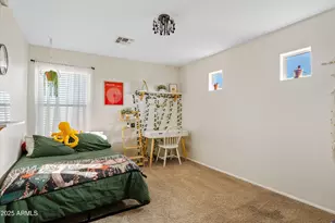 23083 S 212th Pl, Queen Creek, AZ 85142 - Photo 28