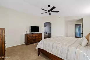 23083 S 212th Pl, Queen Creek, AZ 85142 - Photo 36