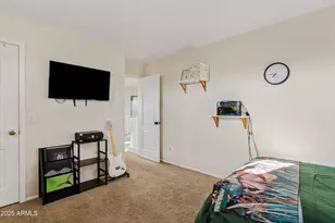 23083 S 212th Pl, Queen Creek, AZ 85142 - Photo 30