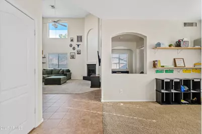 23083 S 212th Place, Queen Creek, AZ 85142 - Photo 4