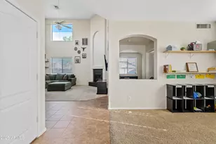 23083 S 212th Pl, Queen Creek, AZ 85142 - Photo 4