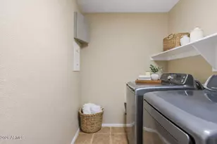 23083 S 212th Pl, Queen Creek, AZ 85142 - Photo 24